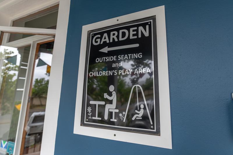 Commercial Property for Sale in Riviersonderend Western Cape